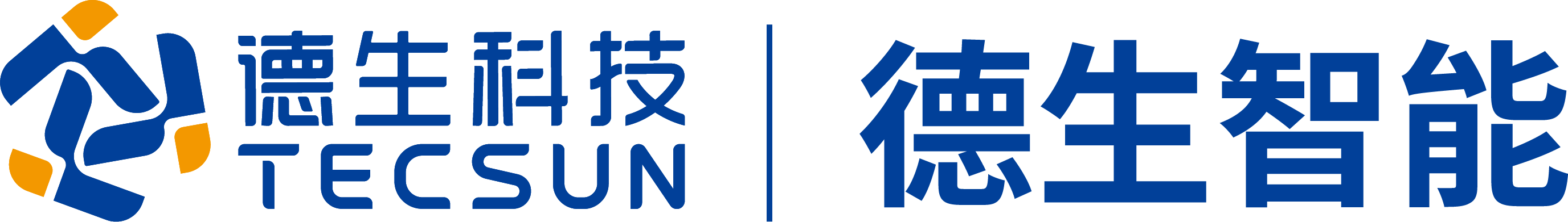 ·瓦力·瓦力 智能